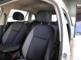  Volkswagen  Tiguan VOLKSWAGEN  / 2016 / 5P / SUV 2.0 TDI SCR 110KW BUSINESS BMT DSG #11