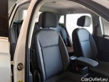  Volkswagen  Tiguan VOLKSWAGEN  / 2016 / 5P / SUV 2.0 TDI SCR 110KW BUSINESS BMT DSG #13