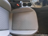  Volkswagen  Tiguan VOLKSWAGEN  / 2016 / 5P / SUV 2.0 TDI SCR 110KW BUSINESS BMT DSG #14