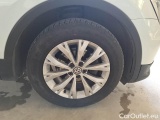  Volkswagen  Tiguan VOLKSWAGEN  / 2016 / 5P / SUV 2.0 TDI SCR 110KW BUSINESS BMT DSG #17