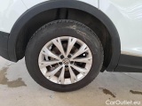  Volkswagen  Tiguan VOLKSWAGEN  / 2016 / 5P / SUV 2.0 TDI SCR 110KW BUSINESS BMT DSG #18
