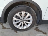  Volkswagen  Tiguan VOLKSWAGEN  / 2016 / 5P / SUV 2.0 TDI SCR 110KW BUSINESS BMT DSG #19