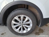  Volkswagen  Tiguan VOLKSWAGEN  / 2016 / 5P / SUV 2.0 TDI SCR 110KW BUSINESS BMT DSG #20