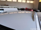  Volkswagen  Tiguan VOLKSWAGEN  / 2016 / 5P / SUV 2.0 TDI SCR 110KW BUSINESS BMT DSG #22