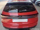  Volkswagen  Taigo VOLKSWAGEN  / 2021 / 5P / SUV 1.0 TSI 81KW R-LINE #75