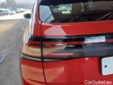  Volkswagen  Taigo VOLKSWAGEN  / 2021 / 5P / SUV 1.0 TSI 81KW R-LINE #78