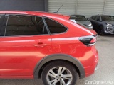  Volkswagen  Taigo VOLKSWAGEN  / 2021 / 5P / SUV 1.0 TSI 81KW R-LINE #81