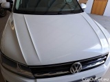  Volkswagen  Tiguan VOLKSWAGEN  / 2016 / 5P / SUV 2.0 TDI SCR 110KW BUSINESS BMT DSG #29