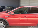  Volkswagen  Taigo VOLKSWAGEN  / 2021 / 5P / SUV 1.0 TSI 81KW R-LINE #86