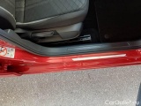 Volkswagen  Taigo VOLKSWAGEN  / 2021 / 5P / SUV 1.0 TSI 81KW R-LINE #100