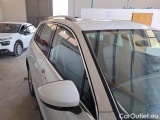  Volkswagen  Tiguan VOLKSWAGEN  / 2016 / 5P / SUV 2.0 TDI SCR 110KW BUSINESS BMT DSG #49
