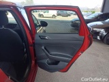  Volkswagen  Taigo VOLKSWAGEN  / 2021 / 5P / SUV 1.0 TSI 81KW R-LINE #102