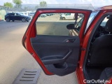  Volkswagen  Taigo VOLKSWAGEN  / 2021 / 5P / SUV 1.0 TSI 81KW R-LINE #104