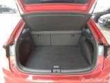 Volkswagen  Taigo VOLKSWAGEN  / 2021 / 5P / SUV 1.0 TSI 81KW R-LINE #106