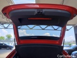  Volkswagen  Taigo VOLKSWAGEN  / 2021 / 5P / SUV 1.0 TSI 81KW R-LINE #109