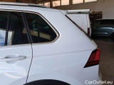  Volkswagen  Tiguan VOLKSWAGEN  / 2016 / 5P / SUV 2.0 TDI SCR 110KW BUSINESS BMT DSG #74