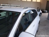  Volkswagen  Tiguan VOLKSWAGEN  / 2016 / 5P / SUV 2.0 TDI SCR 110KW BUSINESS BMT DSG #85