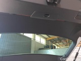  Volkswagen  Tiguan VOLKSWAGEN  / 2016 / 5P / SUV 2.0 TDI SCR 110KW BUSINESS BMT DSG #113
