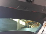  Volkswagen  Tiguan VOLKSWAGEN  / 2016 / 5P / SUV 2.0 TDI SCR 110KW BUSINESS BMT DSG #114