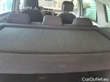  Volkswagen  Tiguan VOLKSWAGEN  / 2016 / 5P / SUV 2.0 TDI SCR 110KW BUSINESS BMT DSG #124