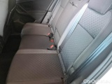  Volkswagen  Tiguan VOLKSWAGEN  / 2016 / 5P / SUV 2.0 TDI SCR 110KW BUSINESS BMT DSG #130
