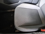  Volkswagen  Tiguan VOLKSWAGEN  / 2016 / 5P / SUV 2.0 TDI SCR 110KW BUSINESS BMT DSG #149
