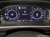  Volkswagen  Tiguan VOLKSWAGEN  / 2020 / 5P / SUV 2.0 TDI SCR 110KW ELEGANCE DSG #4