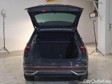  Volkswagen  Tiguan VOLKSWAGEN  / 2020 / 5P / SUV 2.0 TDI SCR 110KW ELEGANCE DSG #5