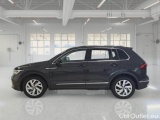 Volkswagen  Tiguan VOLKSWAGEN  / 2020 / 5P / SUV 2.0 TDI SCR 110KW ELEGANCE DSG #8