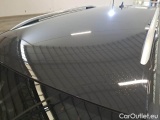 Volkswagen  Tiguan VOLKSWAGEN  / 2020 / 5P / SUV 2.0 TDI SCR 110KW ELEGANCE DSG #9
