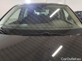  Volkswagen  Tiguan VOLKSWAGEN  / 2020 / 5P / SUV 2.0 TDI SCR 110KW ELEGANCE DSG #10