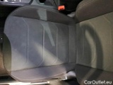  Volkswagen  Tiguan VOLKSWAGEN  / 2020 / 5P / SUV 2.0 TDI SCR 110KW ELEGANCE DSG #13