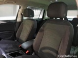  Volkswagen  Tiguan VOLKSWAGEN  / 2020 / 5P / SUV 2.0 TDI SCR 110KW ELEGANCE DSG #12