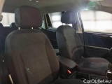  Volkswagen  Tiguan VOLKSWAGEN  / 2020 / 5P / SUV 2.0 TDI SCR 110KW ELEGANCE DSG #14