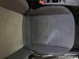  Volkswagen  Tiguan VOLKSWAGEN  / 2020 / 5P / SUV 2.0 TDI SCR 110KW ELEGANCE DSG #15