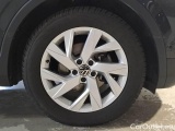  Volkswagen  Tiguan VOLKSWAGEN  / 2020 / 5P / SUV 2.0 TDI SCR 110KW ELEGANCE DSG #18