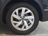  Volkswagen  Tiguan VOLKSWAGEN  / 2020 / 5P / SUV 2.0 TDI SCR 110KW ELEGANCE DSG #20