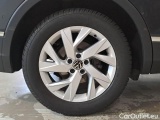  Volkswagen  Tiguan VOLKSWAGEN  / 2020 / 5P / SUV 2.0 TDI SCR 110KW ELEGANCE DSG #19
