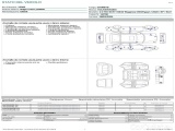  Volkswagen  Tiguan VOLKSWAGEN  / 2020 / 5P / SUV 2.0 TDI SCR 110KW ELEGANCE DSG #22