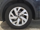  Volkswagen  Tiguan VOLKSWAGEN  / 2020 / 5P / SUV 2.0 TDI SCR 110KW ELEGANCE DSG #21