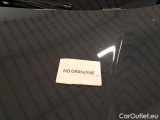  Volkswagen  Tiguan VOLKSWAGEN  / 2020 / 5P / SUV 2.0 TDI SCR 110KW ELEGANCE DSG #26