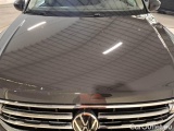  Volkswagen  Tiguan VOLKSWAGEN  / 2020 / 5P / SUV 2.0 TDI SCR 110KW ELEGANCE DSG #25