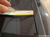  Volkswagen  Tiguan VOLKSWAGEN  / 2020 / 5P / SUV 2.0 TDI SCR 110KW ELEGANCE DSG #30