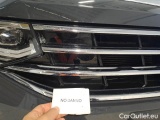  Volkswagen  Tiguan VOLKSWAGEN  / 2020 / 5P / SUV 2.0 TDI SCR 110KW ELEGANCE DSG #35