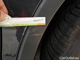  Volkswagen  Tiguan VOLKSWAGEN  / 2020 / 5P / SUV 2.0 TDI SCR 110KW ELEGANCE DSG #41