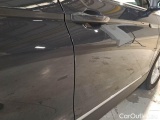  Volkswagen  Tiguan VOLKSWAGEN  / 2020 / 5P / SUV 2.0 TDI SCR 110KW ELEGANCE DSG #46