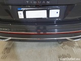  Volkswagen  Tiguan VOLKSWAGEN  / 2020 / 5P / SUV 2.0 TDI SCR 110KW ELEGANCE DSG #63