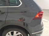  Volkswagen  Tiguan VOLKSWAGEN  / 2020 / 5P / SUV 2.0 TDI SCR 110KW ELEGANCE DSG #68