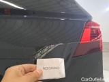  Volkswagen  Tiguan VOLKSWAGEN  / 2020 / 5P / SUV 2.0 TDI SCR 110KW ELEGANCE DSG #69