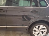  Volkswagen  Tiguan VOLKSWAGEN  / 2020 / 5P / SUV 2.0 TDI SCR 110KW ELEGANCE DSG #72